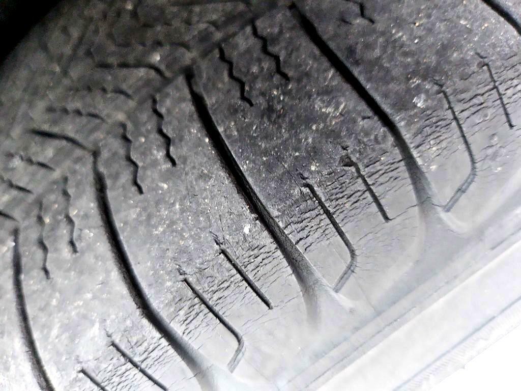 2008 Buick Lucerne Image 33