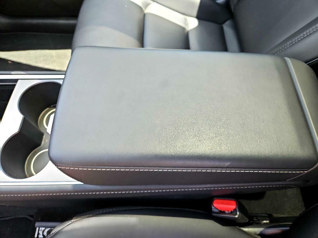 2021 Tesla Model Y Image 13