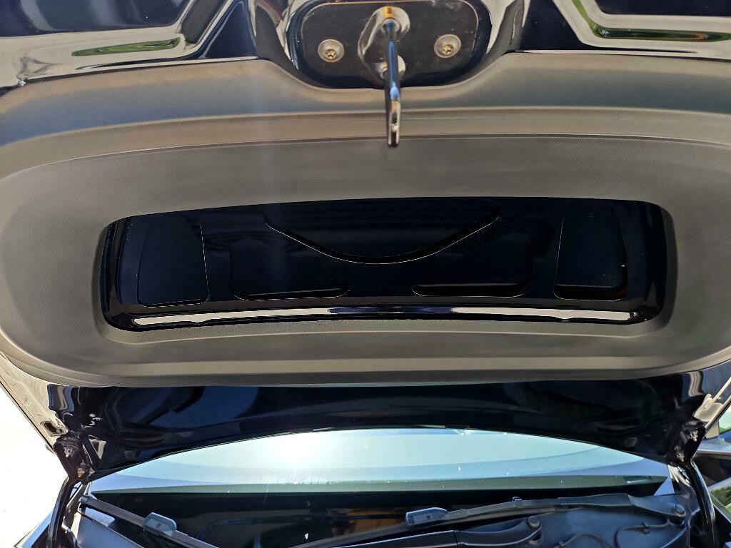 2021 Tesla Model Y Image 27