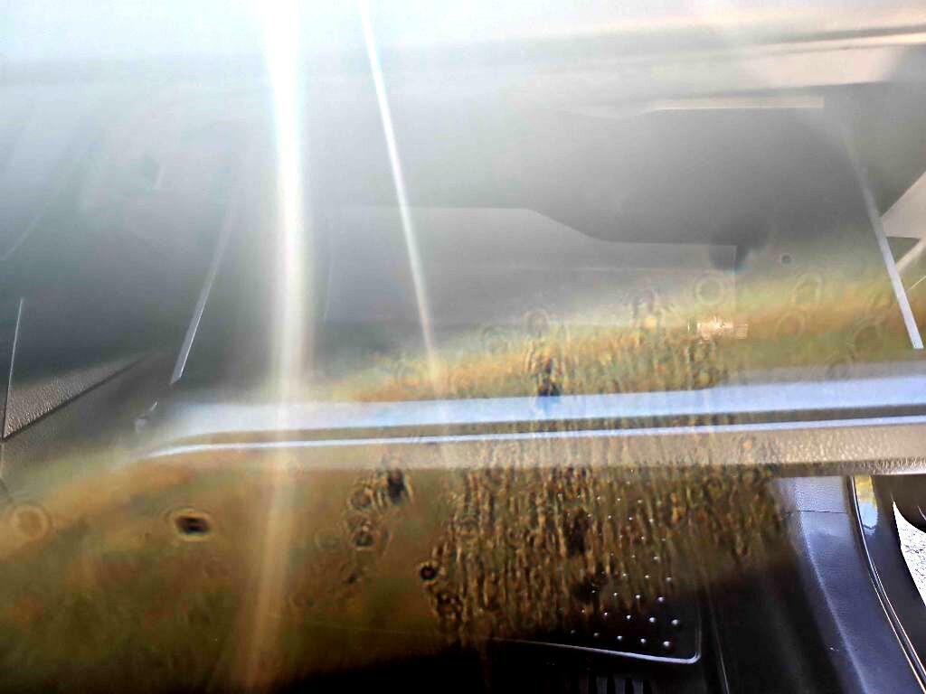 2016 Toyota Corolla Image 22