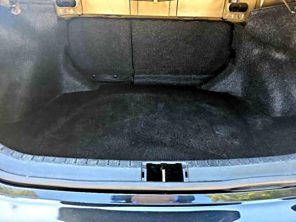 2016 Toyota Corolla Image 29