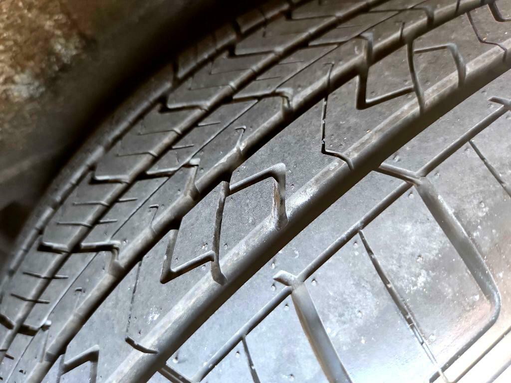 2016 Toyota Corolla Image 31