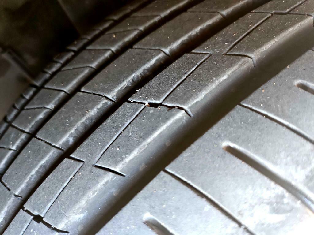 2016 Toyota Corolla Image 33