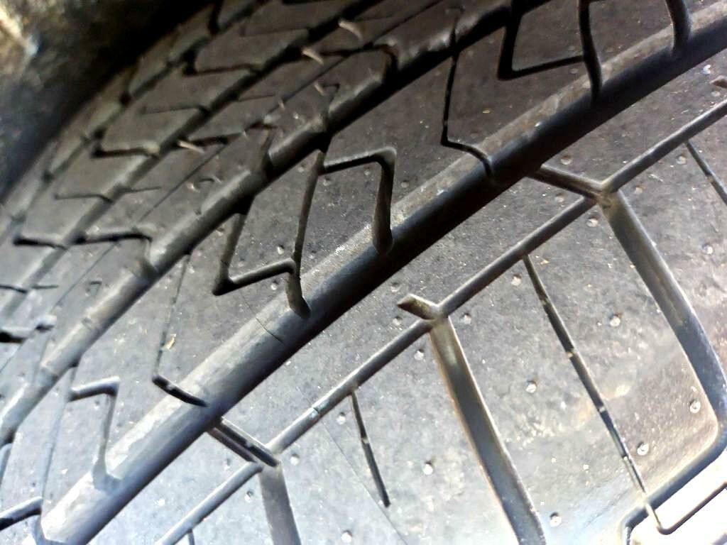 2016 Toyota Corolla Image 37