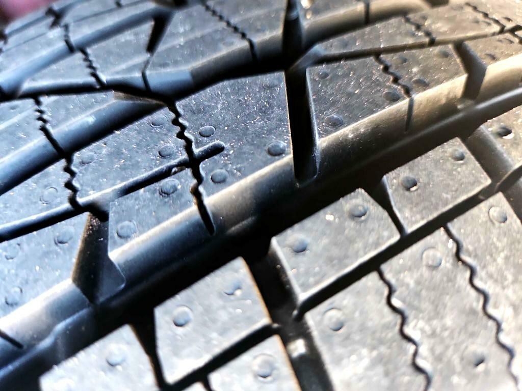 2018 Chevrolet Trax Image 31