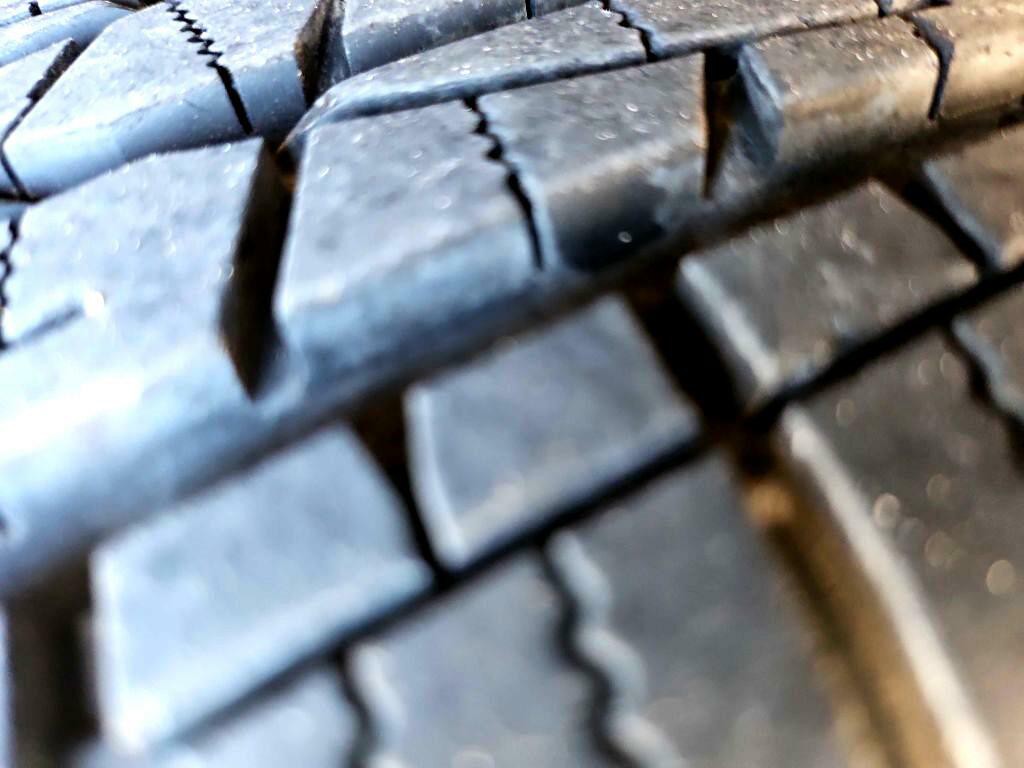 2018 Chevrolet Trax Image 33