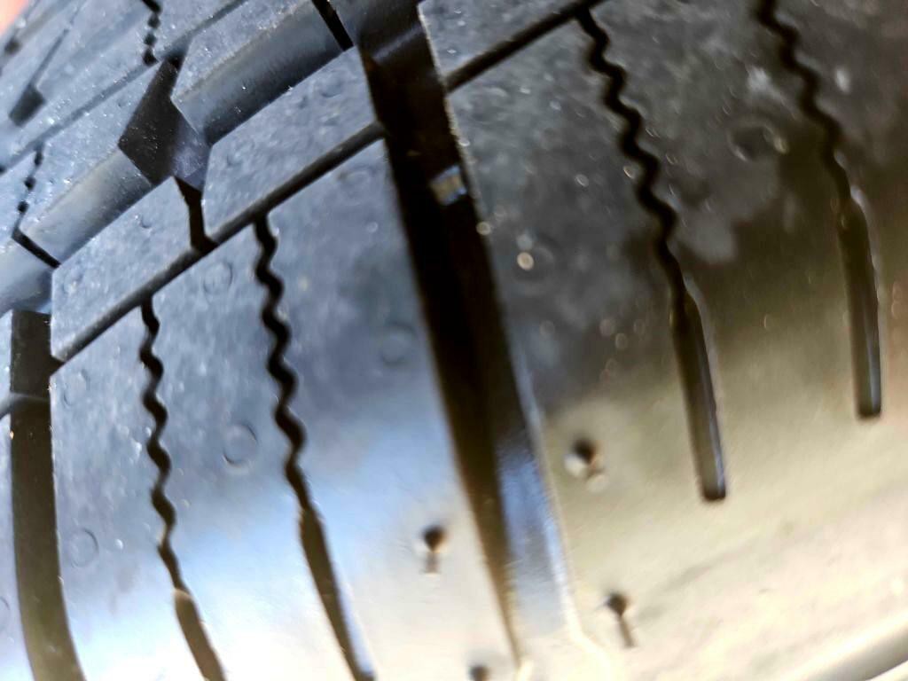 2018 Chevrolet Trax Image 35