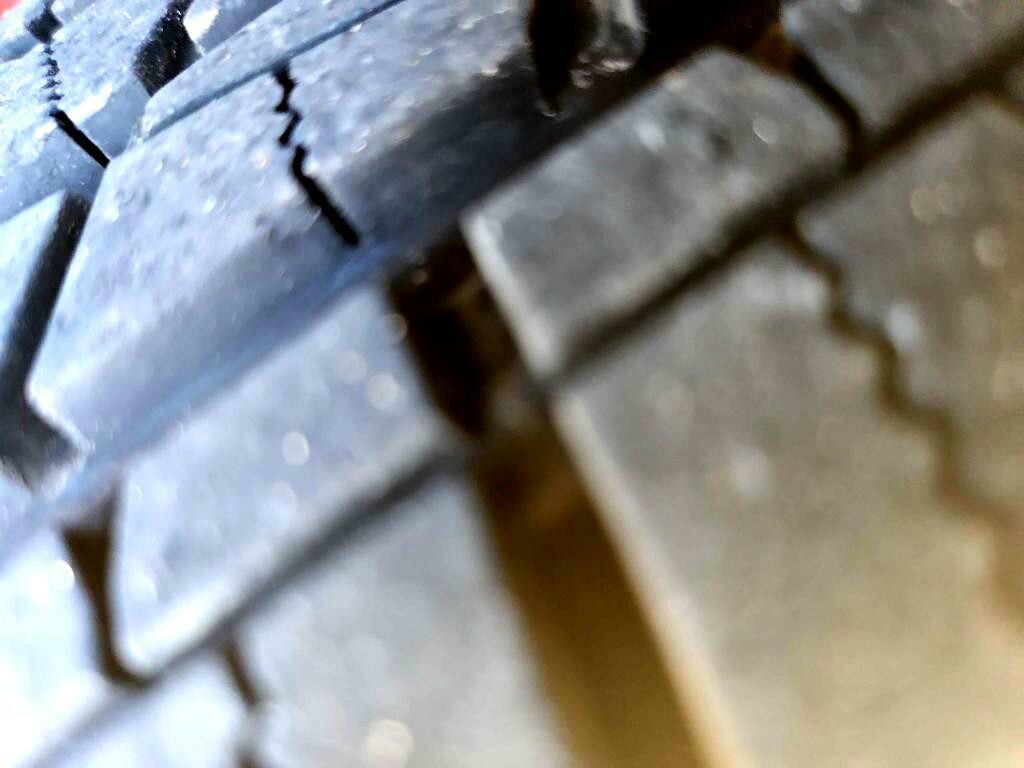 2018 Chevrolet Trax Image 37