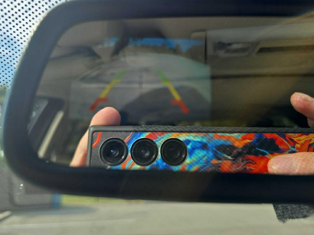 2012 Ford Expedition Image 15