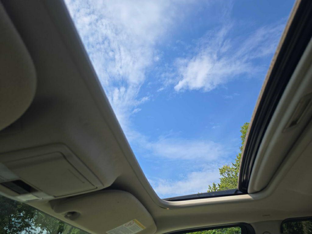 2012 Ford Expedition Image 20