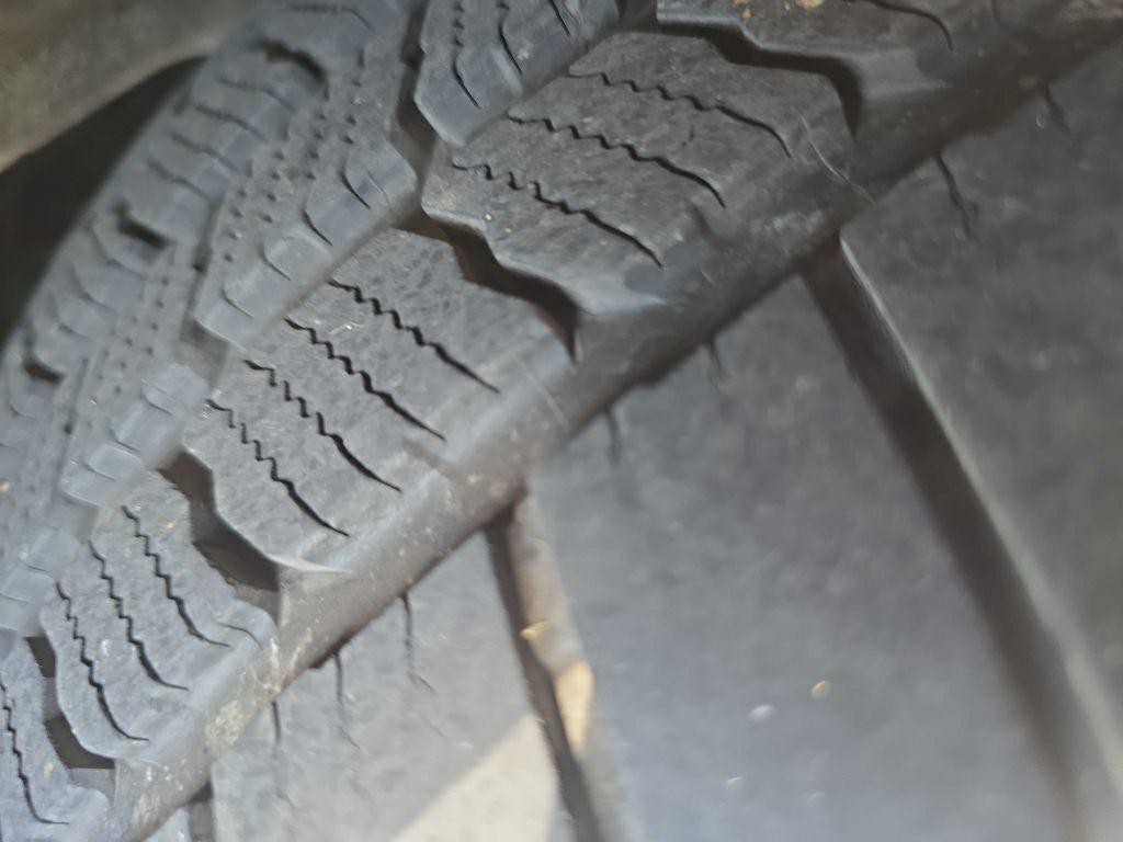 2012 Ford Expedition Image 37