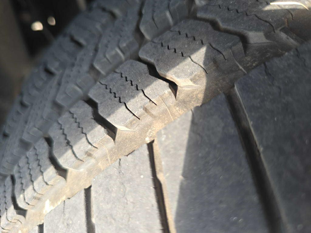 2012 Ford Expedition Image 39