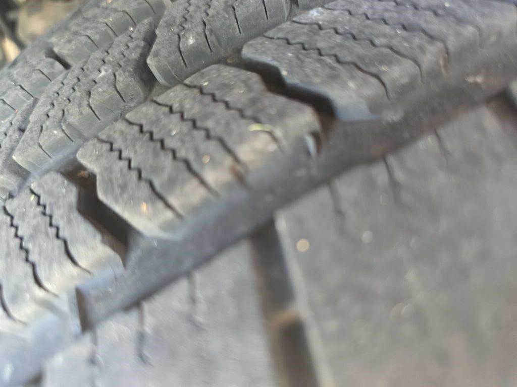 2012 Ford Expedition Image 40