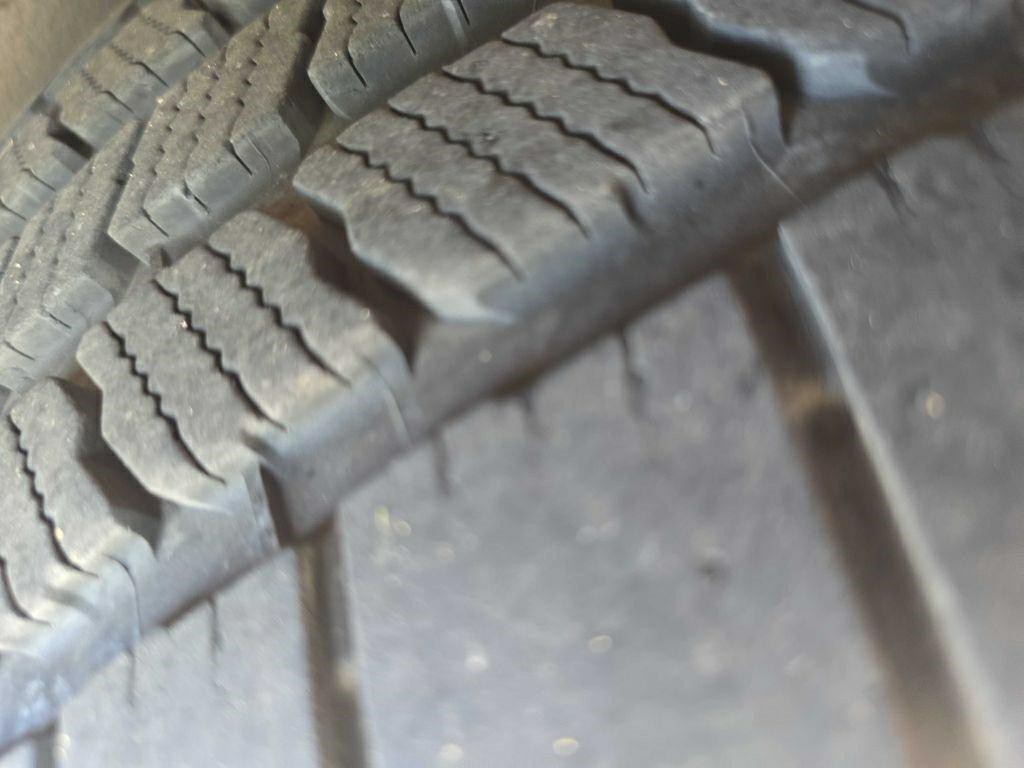 2012 Ford Expedition Image 43