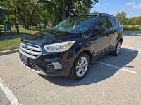 Image for 2017 Ford Escape SE ID: 6965813