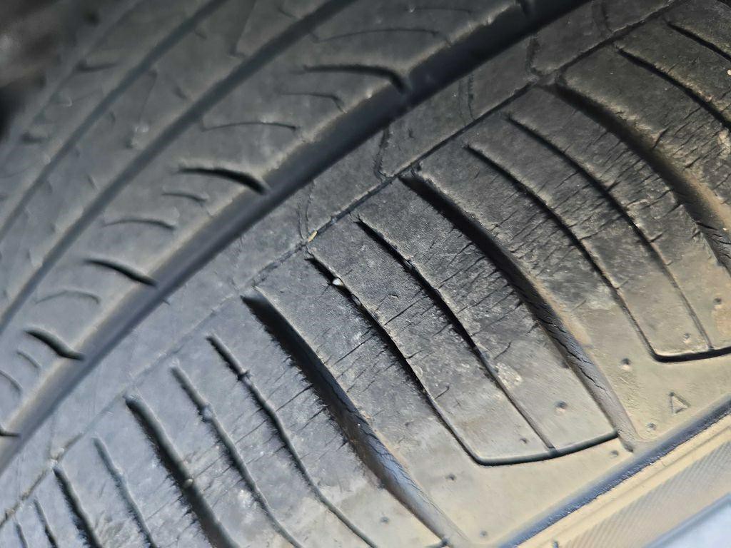 2017 Ford Escape Image 31