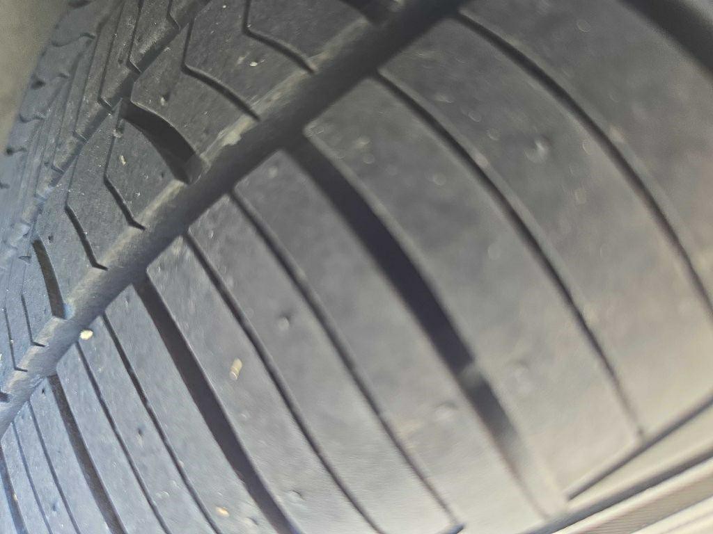 2017 Ford Escape Image 35