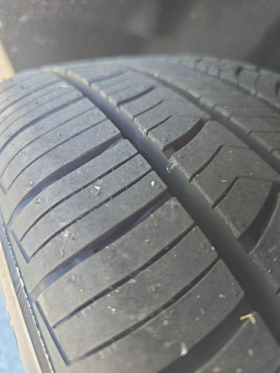 2017 Ford Escape Image 37