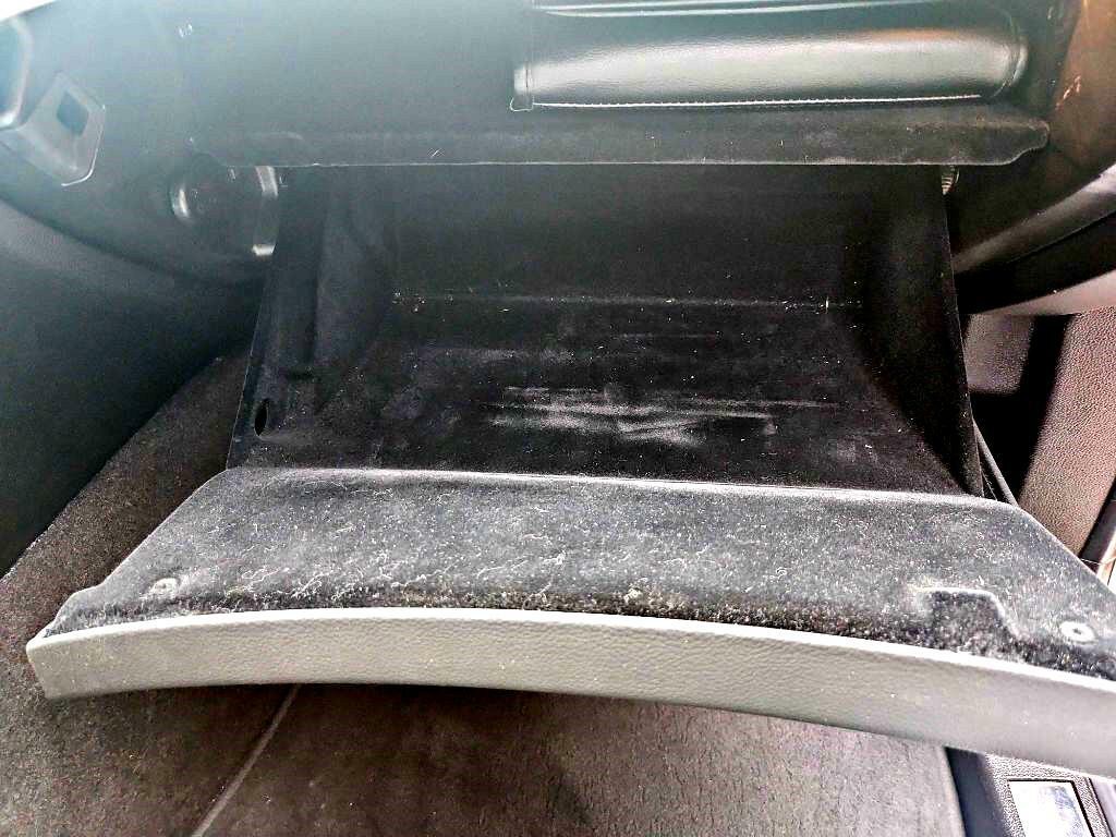 2013 Cadillac SRX Image 24