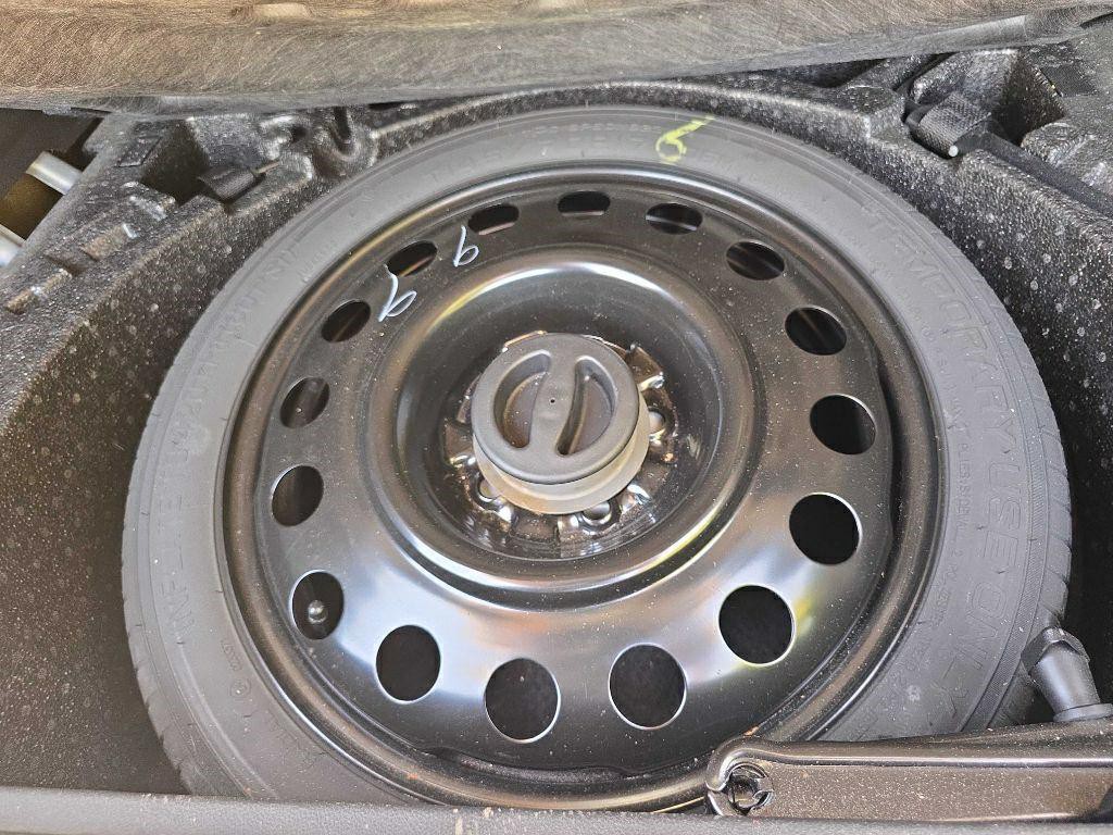 2012 Chevrolet Equinox Image 30