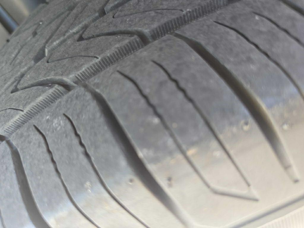 2012 Chevrolet Equinox Image 38