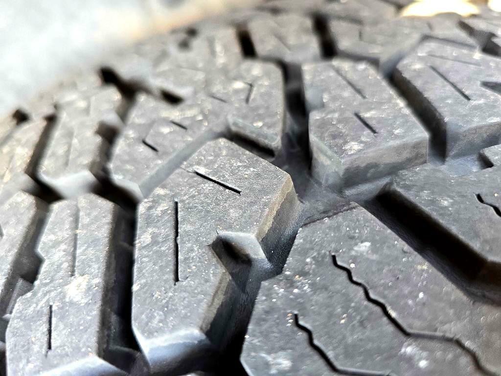 2011 Chevrolet Tahoe Image 38