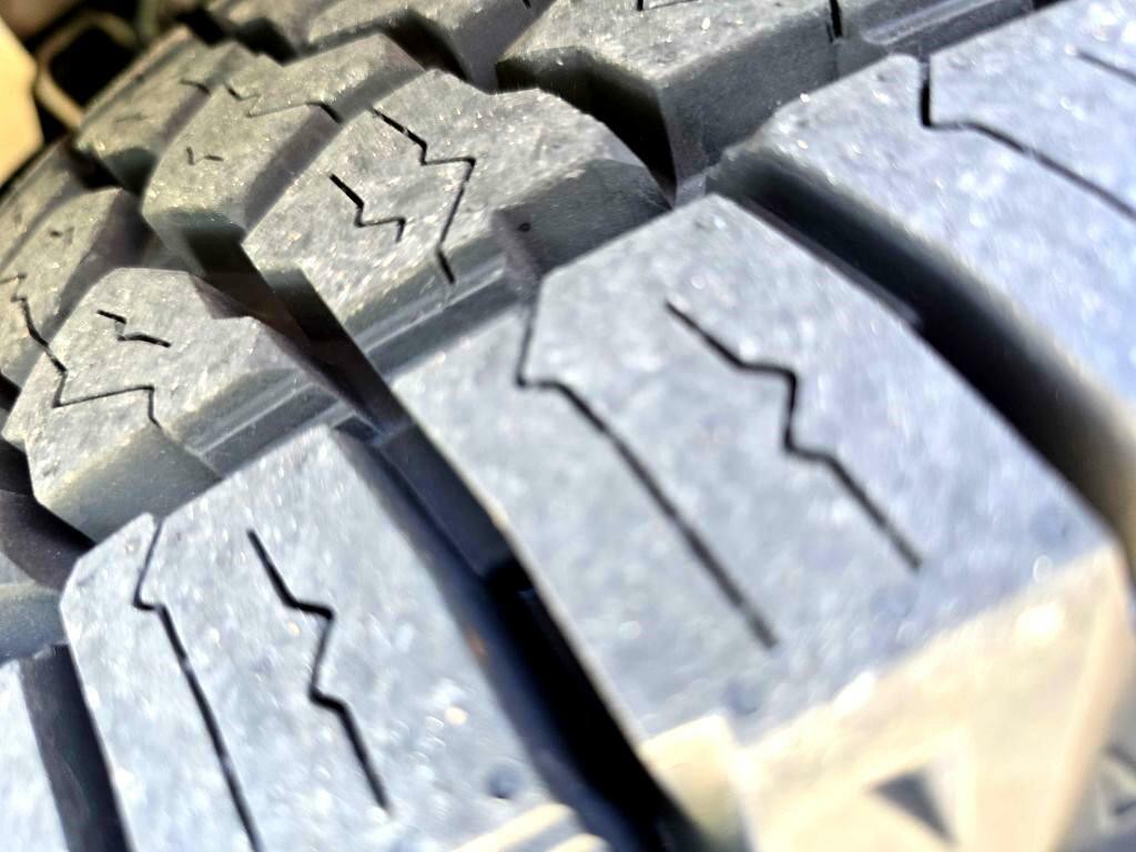 2011 Chevrolet Tahoe Image 40