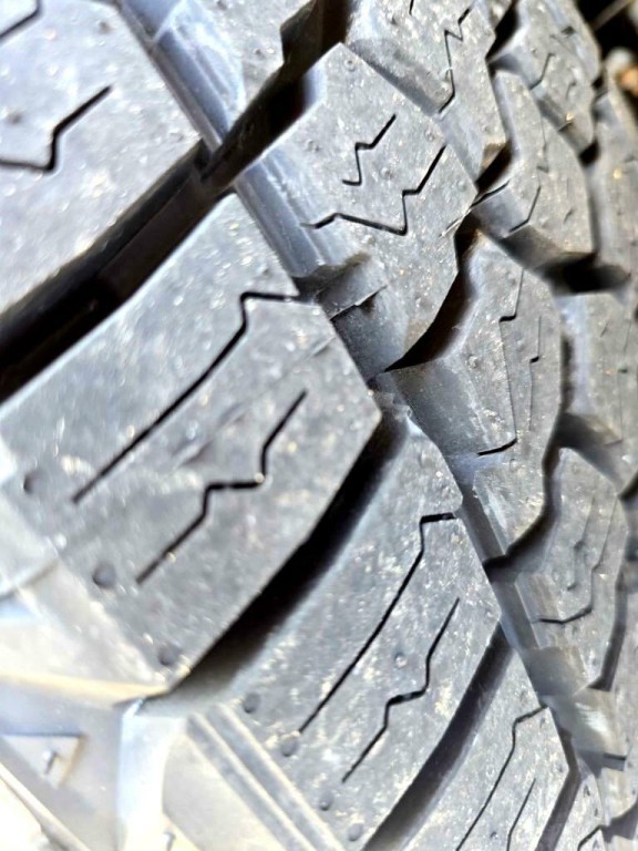 2011 Chevrolet Tahoe Image 42