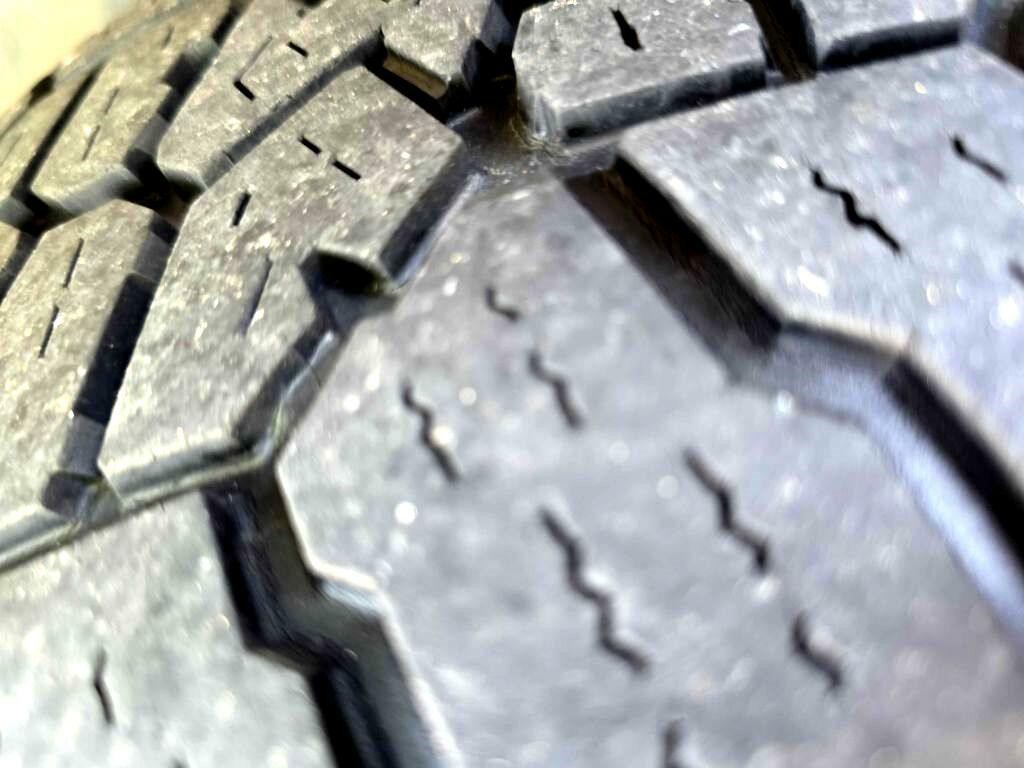 2011 Chevrolet Tahoe Image 44