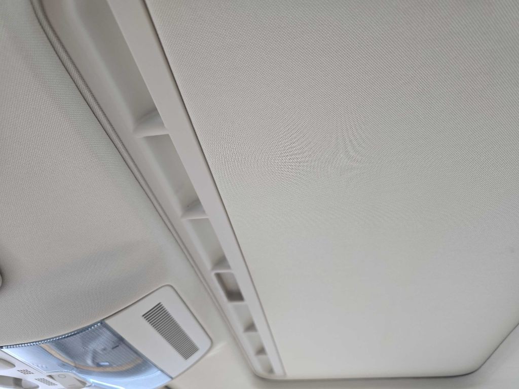 2007 Audi A4 Image 17