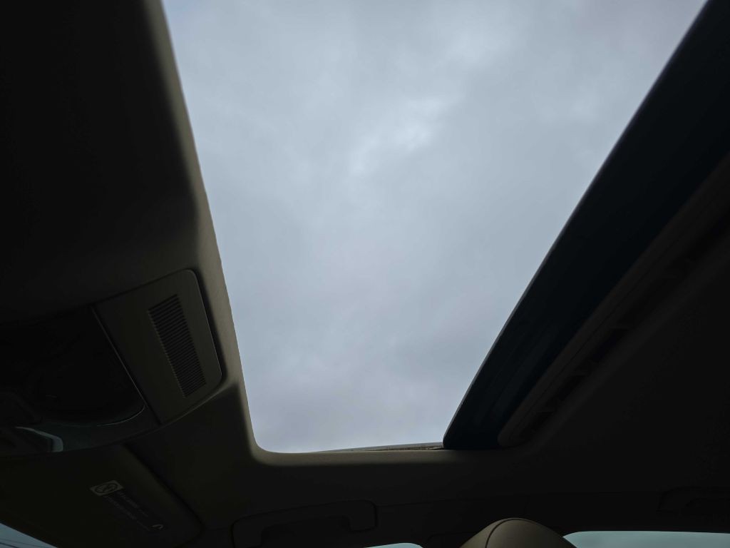 2007 Audi A4 Image 18