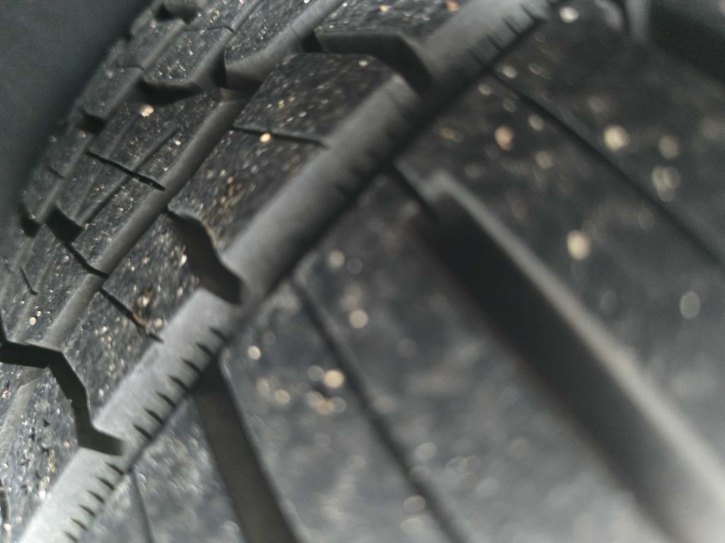 2007 Audi A4 Image 33