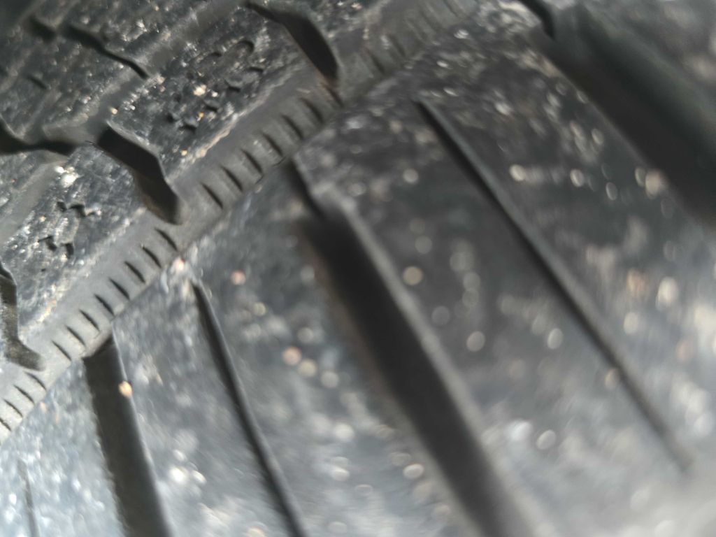 2007 Audi A4 Image 35