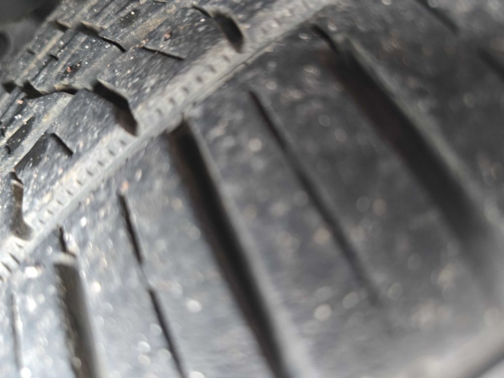 2007 Audi A4 Image 37