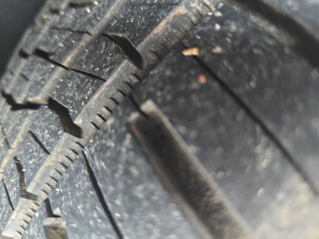 2007 Audi A4 Image 39