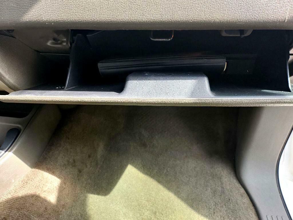 2005 Dodge Dakota Image 21