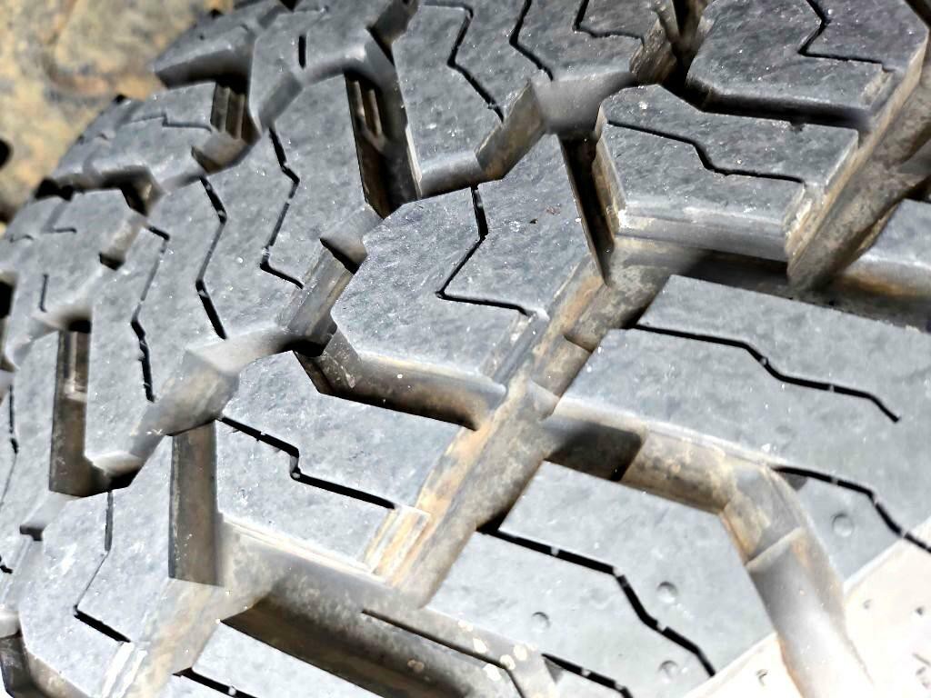 2005 Dodge Dakota Image 31