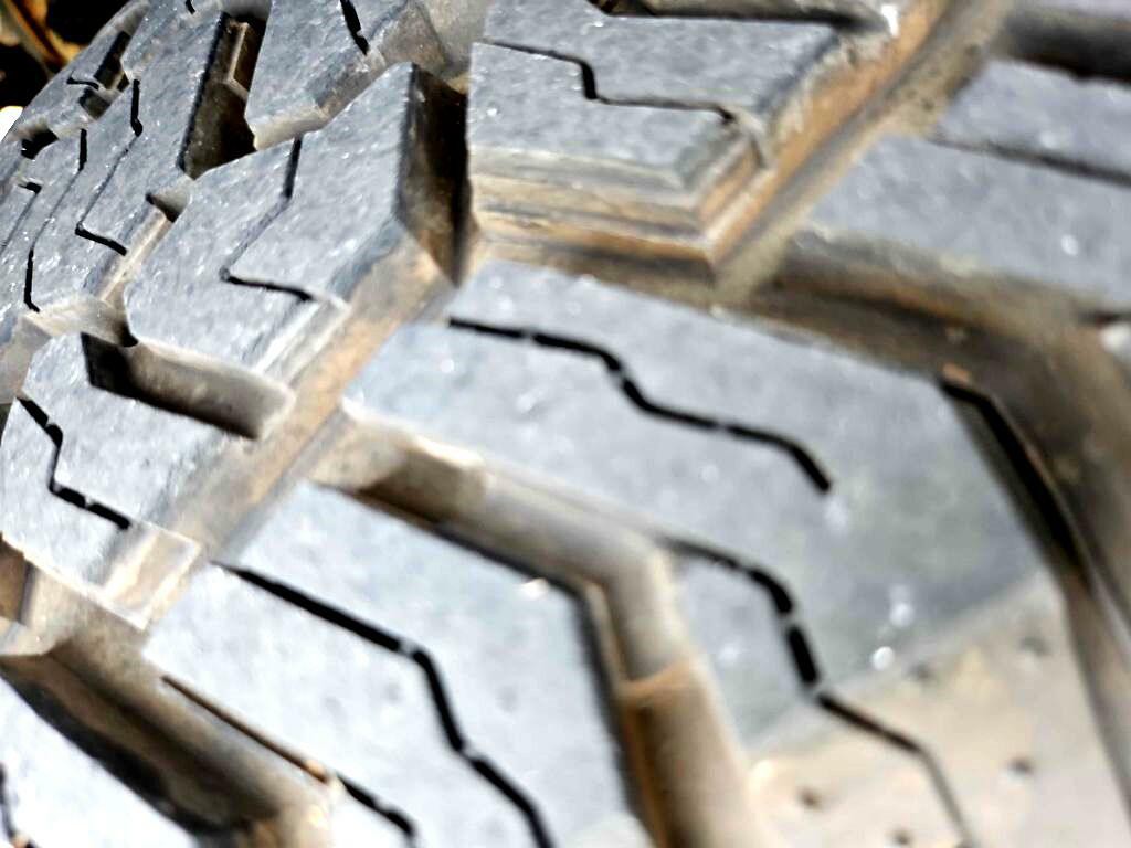 2005 Dodge Dakota Image 33