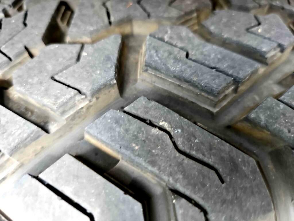 2005 Dodge Dakota Image 35