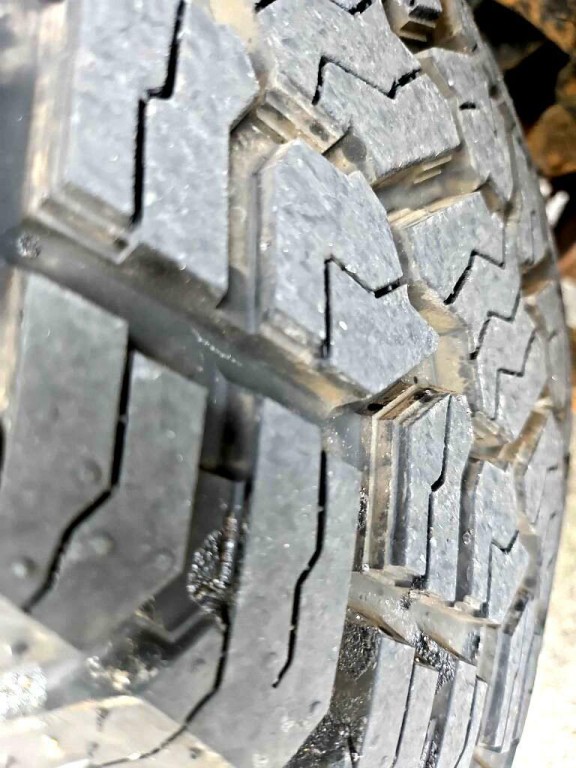 2005 Dodge Dakota Image 37