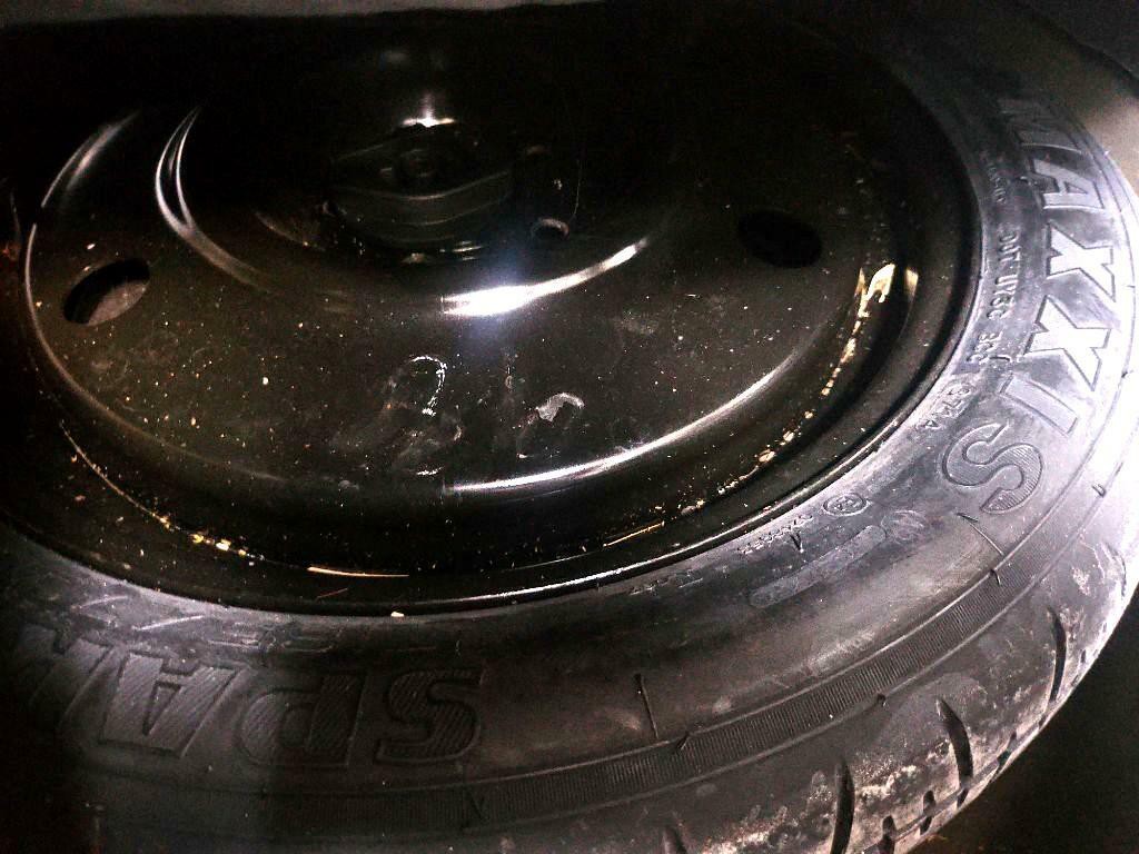 2015 Ford Explorer Image 34