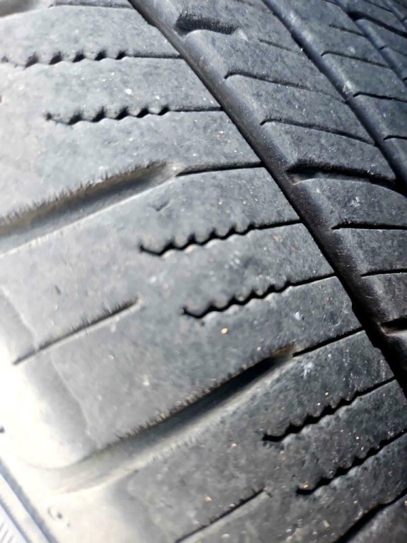 2015 Ford Explorer Image 36