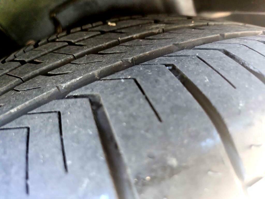 2015 Ford Explorer Image 40