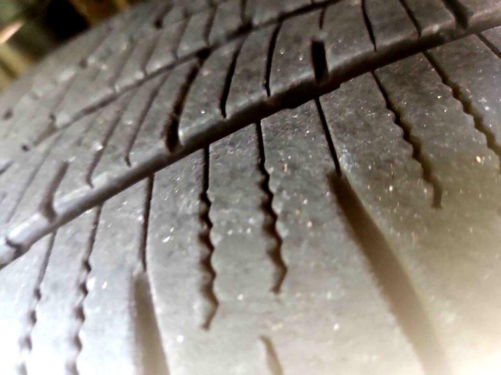 2015 Ford Explorer Image 42