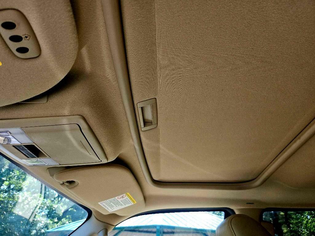 2017 Ford Expedition Image 18