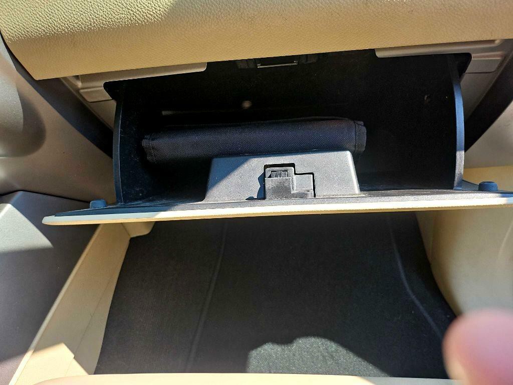 2017 Ford Expedition Image 24