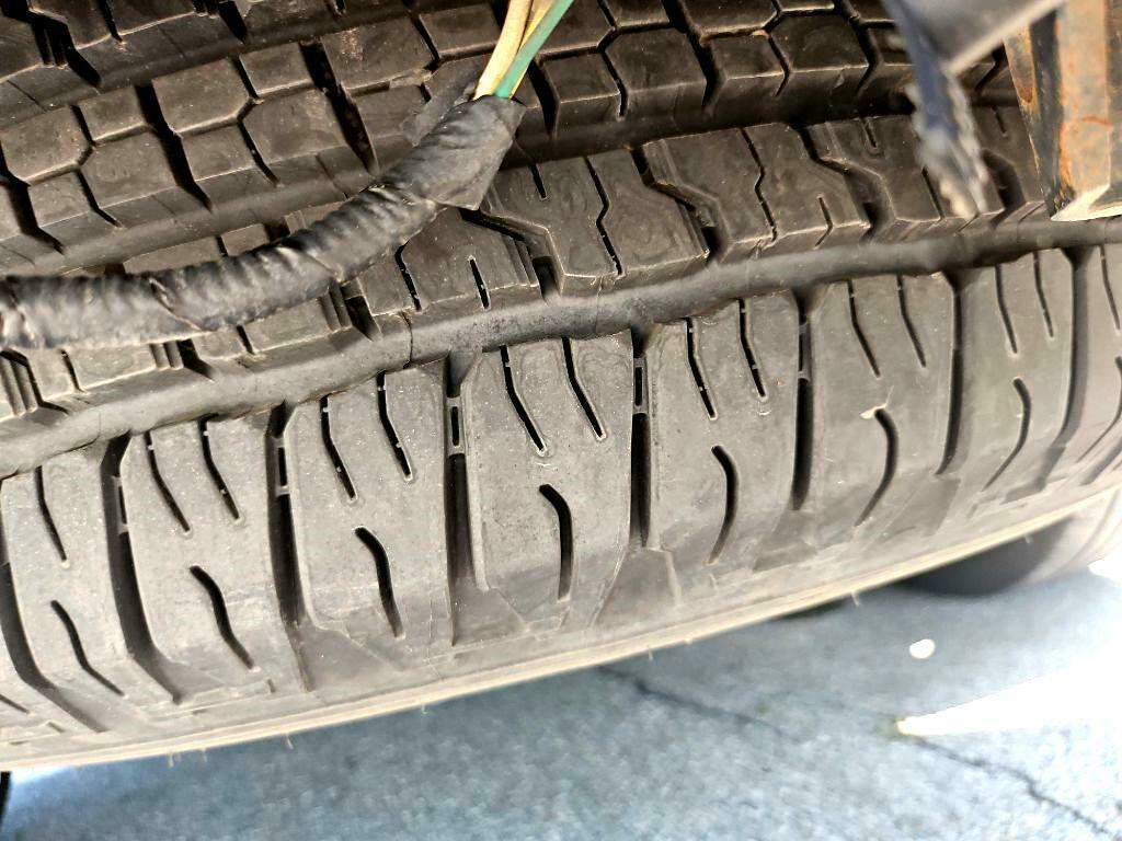 2017 Ford Expedition Image 34