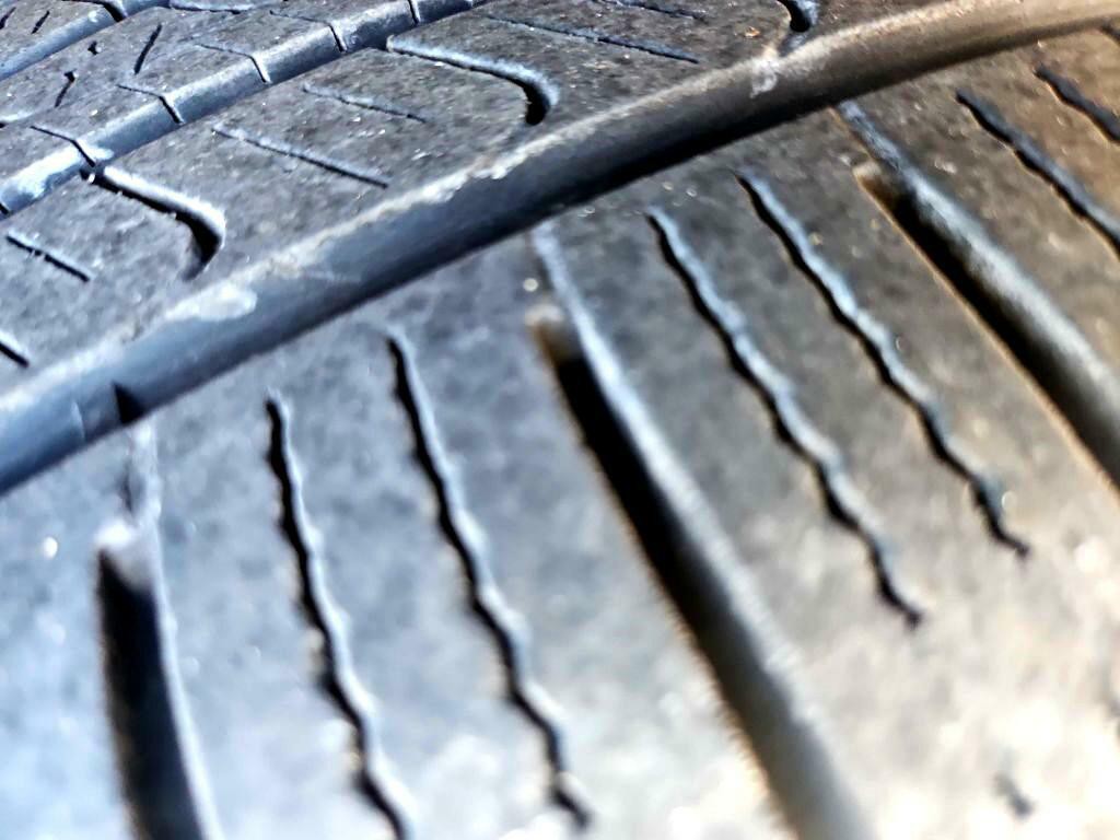 2017 Ford Expedition Image 36