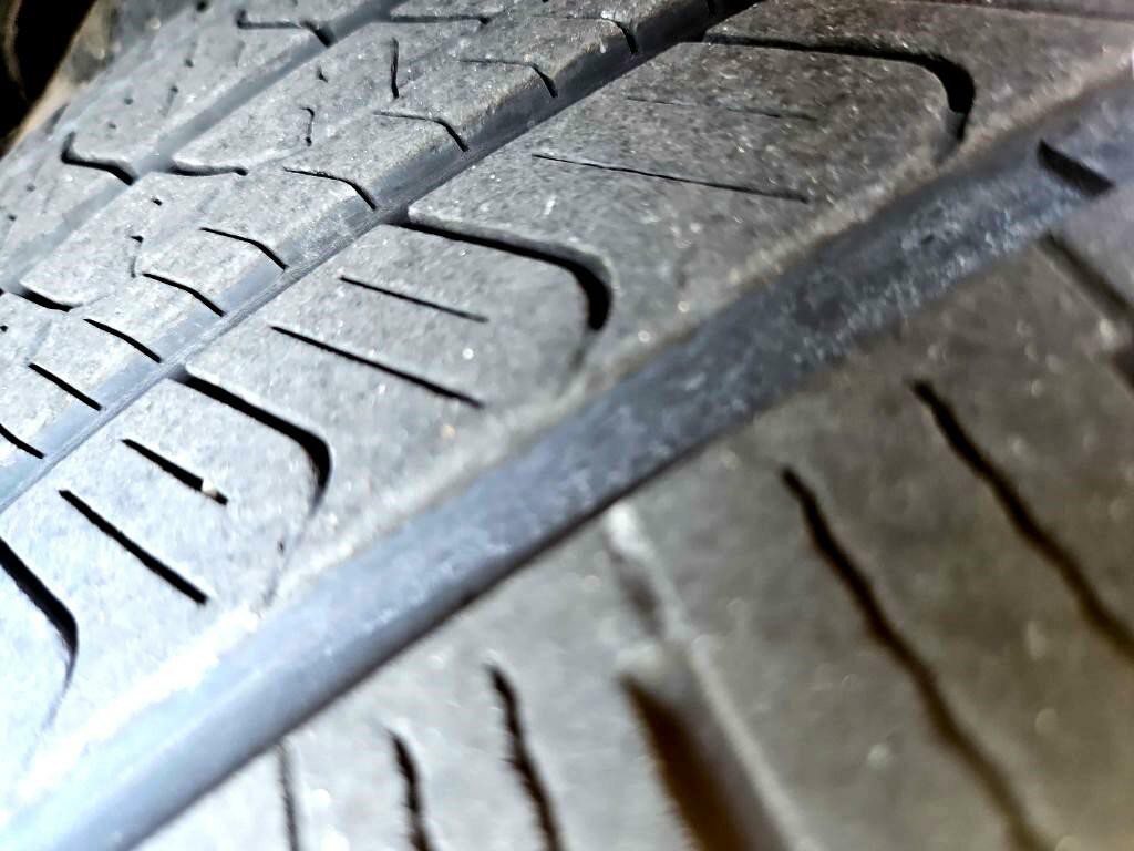 2017 Ford Expedition Image 38