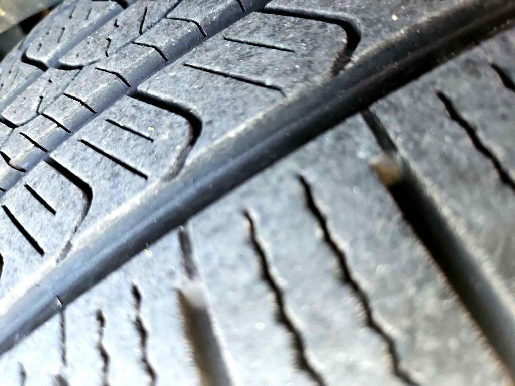 2017 Ford Expedition Image 40